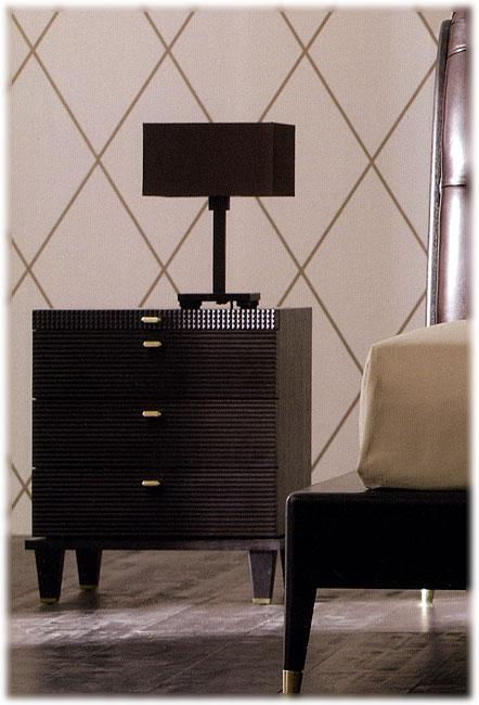 Тумбочка Dimitri OPERA 41001 