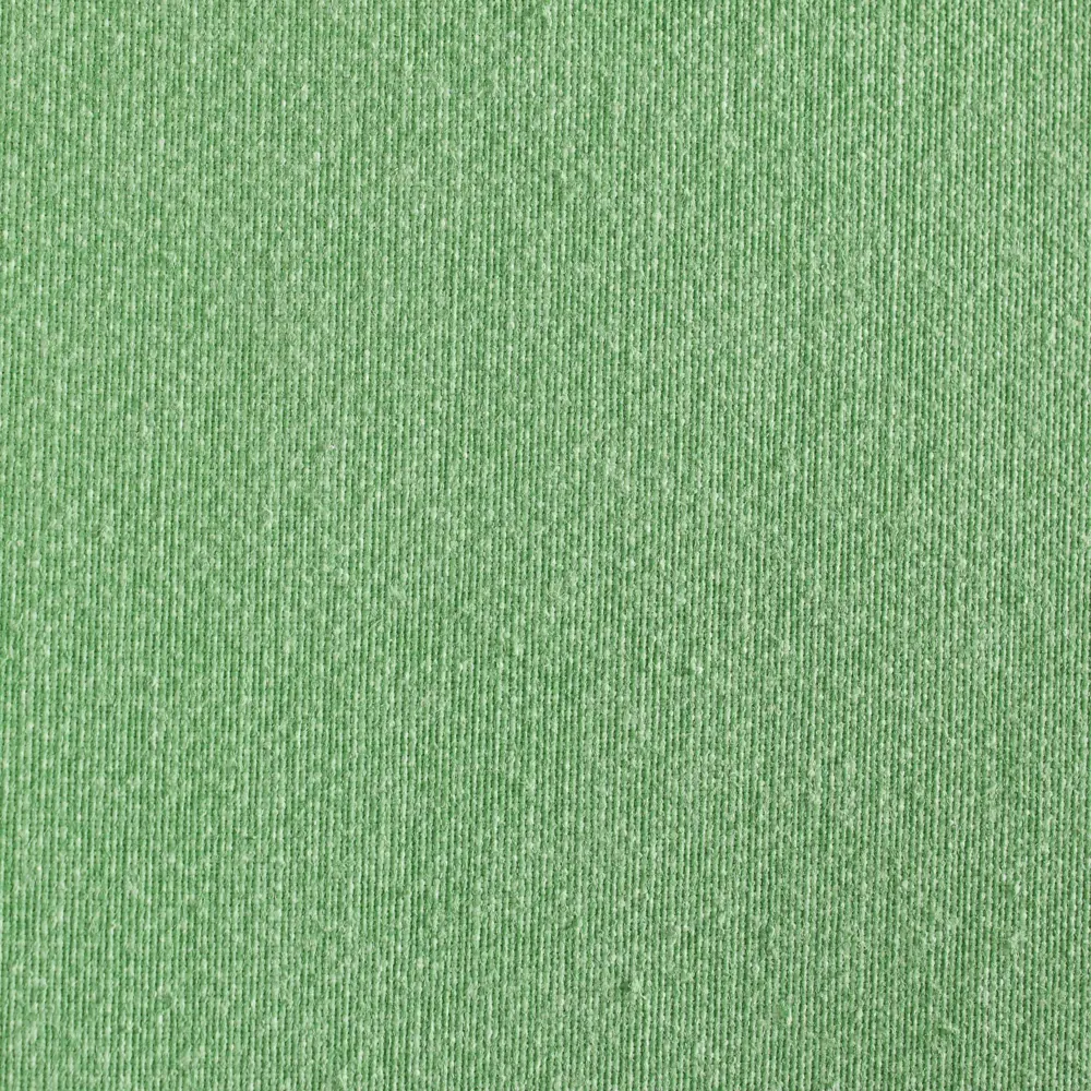 Качели садовые Naterial «Ривьера» STLM-2040144 - Вид №11