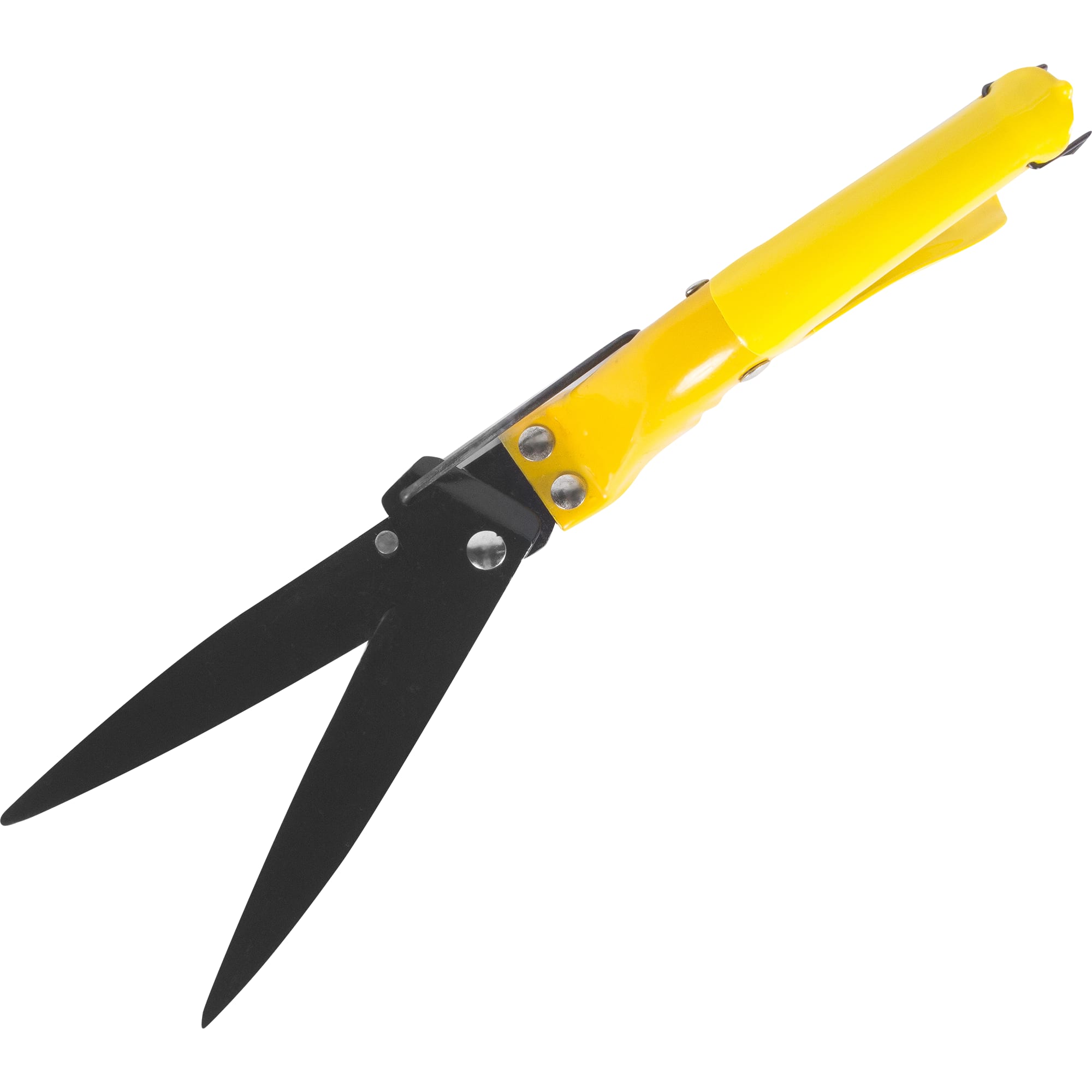 82158021 Ножницы садовые для травы Santreyd 