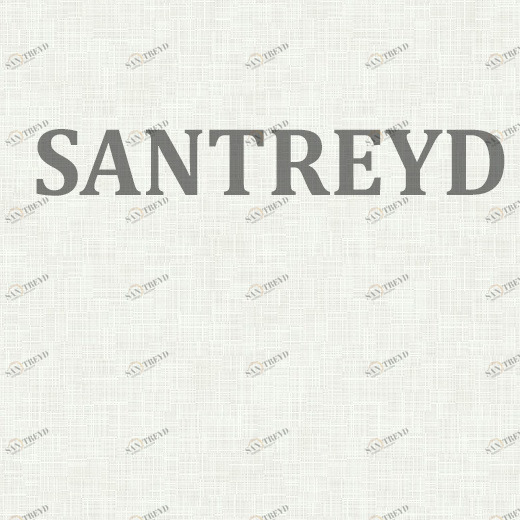 54045 Обои Ugepa Horizons