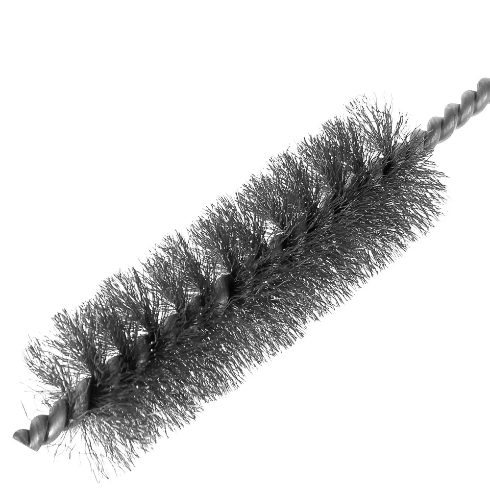 Ёршик для очистки отверстий MB 28, 28х80х300 мм Santreyd STLM-2177284 - Вид №1