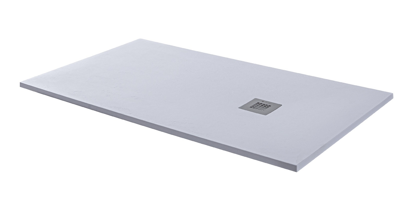 00242251 Поддон Hidronatur Pleasure Santreyd