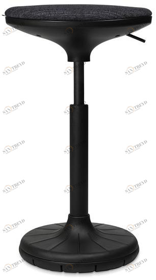 Wagner Офисный стул с регулируемой высотой W3 sun-id-1370399