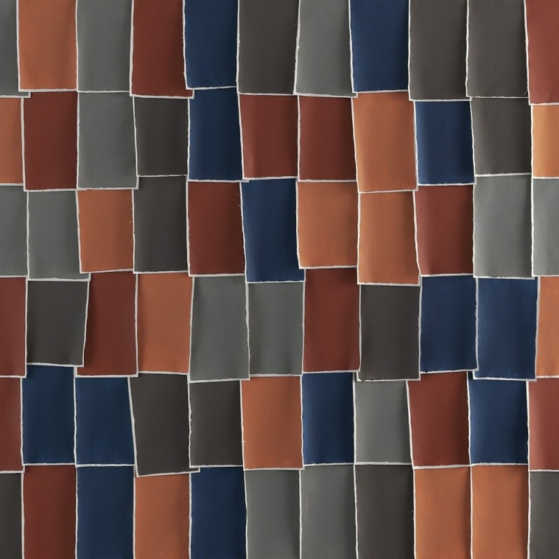 WP06004A Обои декоративные Adriani e Rossi  - Вид №2