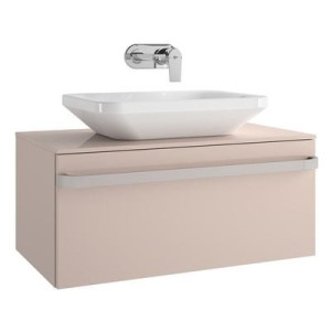 R4303FC Тумба для раковины 80 см Ideal Standard TONIC II