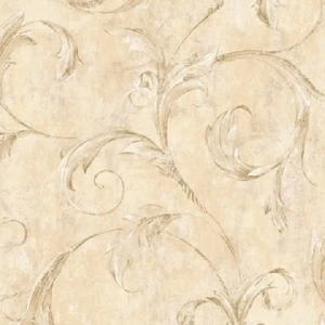 CL61209 Обои Seabrook Claybourne