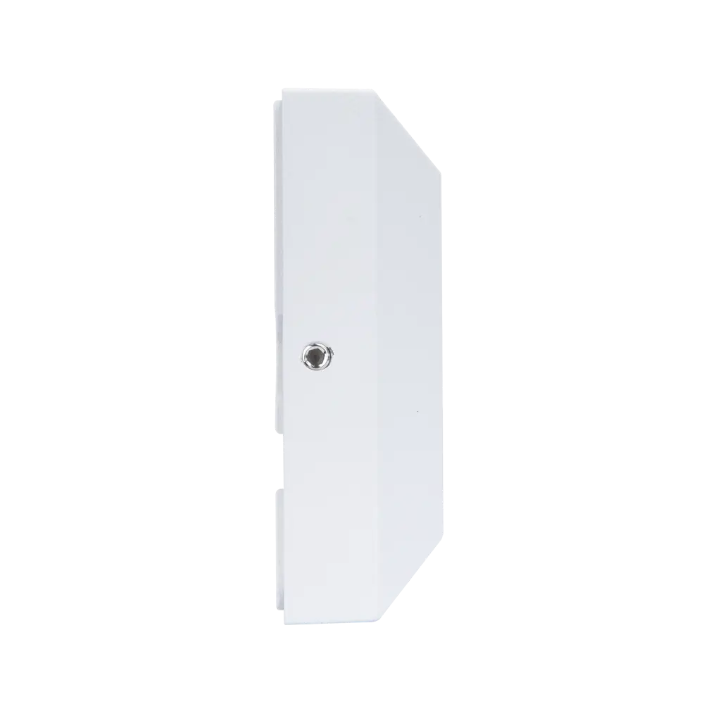 INSPIRE Bronson - Светодиодный уличный светильник 60Вт IP54 84693015 STLM-0914794 - Вид №4