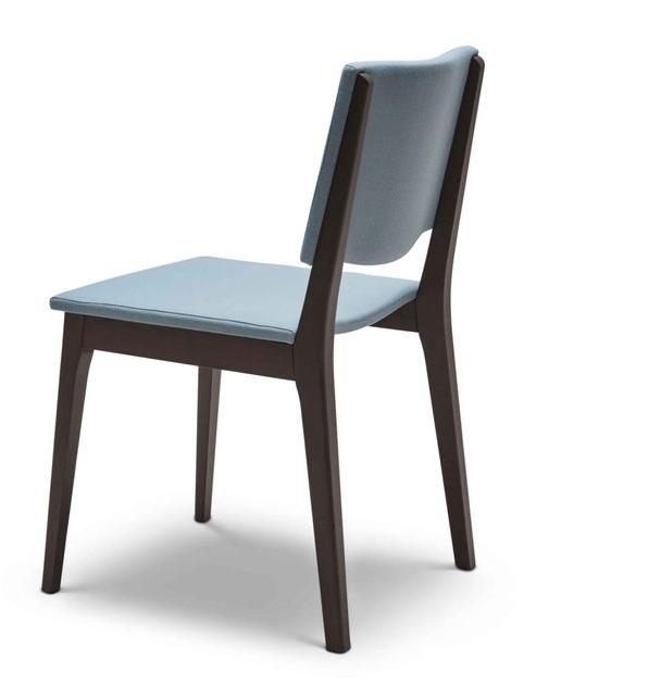 Origins 1971 Мягкое кресло Maxim soft sun-id-1459624 - Вид №2