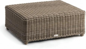 MNST162 Шнур для табурета средний 8мм старый серый 84 Manutti San Diego