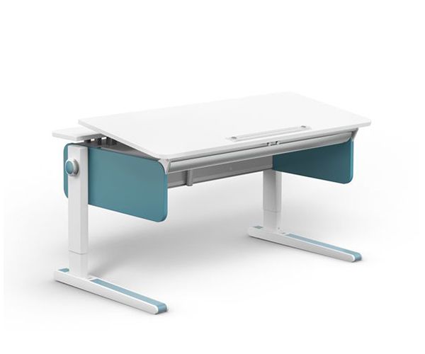 2528 Стол Champion Front-Up 2022 LAB.Space  - Вид №5