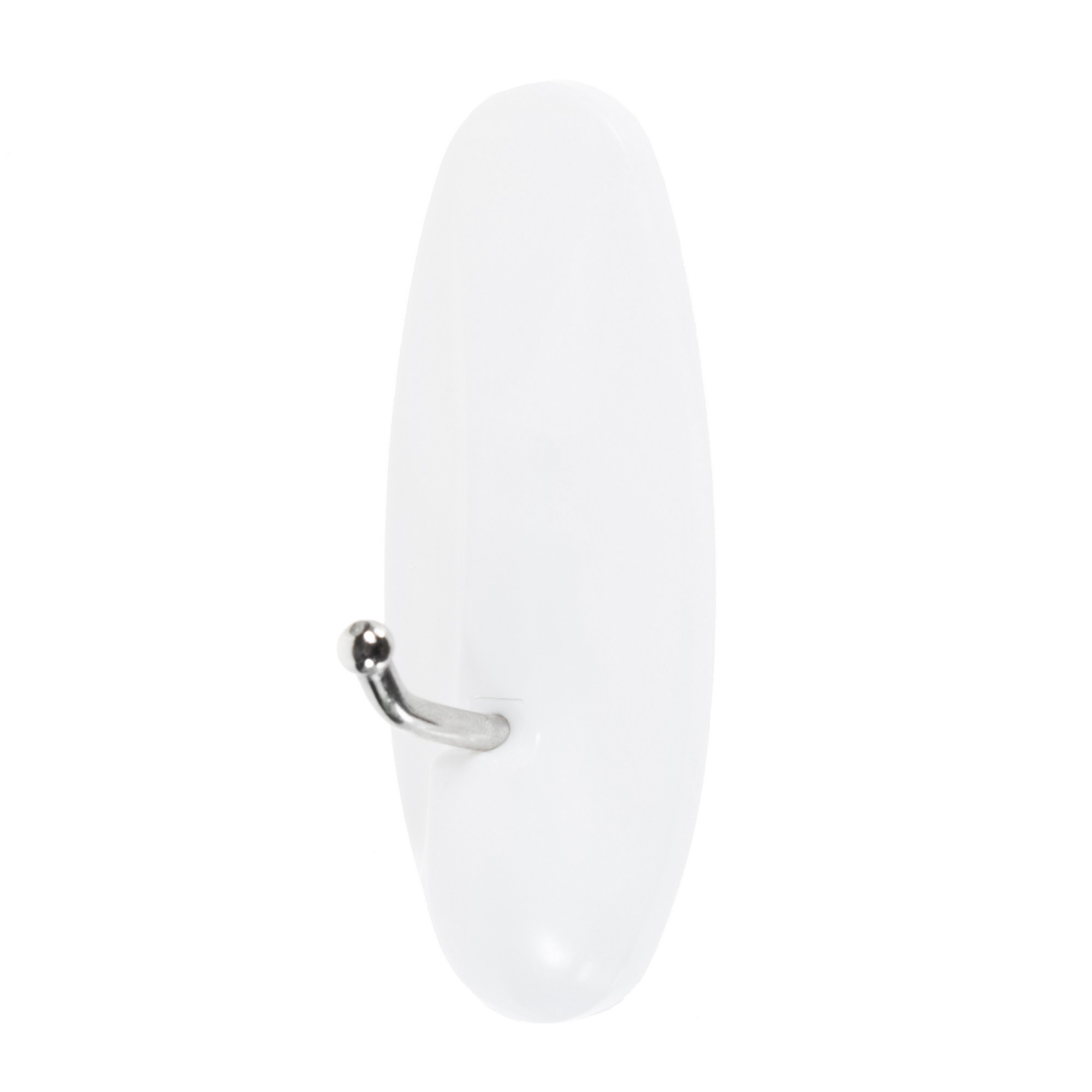 12411587 Крючок прямой Command средний, 2 шт. STLM-0002142 Santreyd 