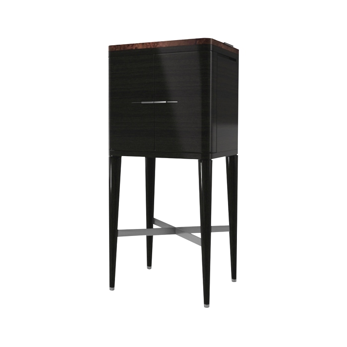 Бар / Gatsby Selva sun-id-373154 - Вид №1