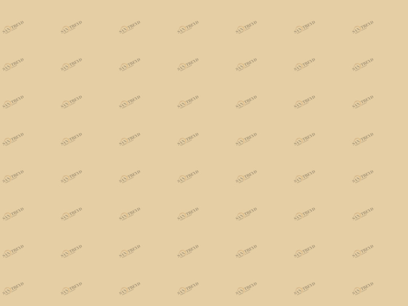 Artesive Клейкая пленка для мебели из ПВХ Plain Ma-038