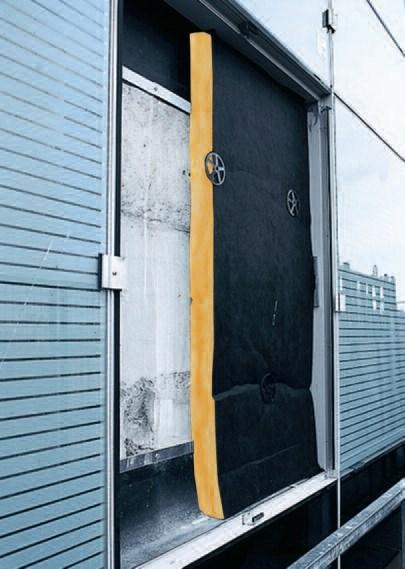 Saint-Gobain ISOVER Теплоизоляционная панель из стекловаты Isover g3 sun-id-1372957 - Вид №1