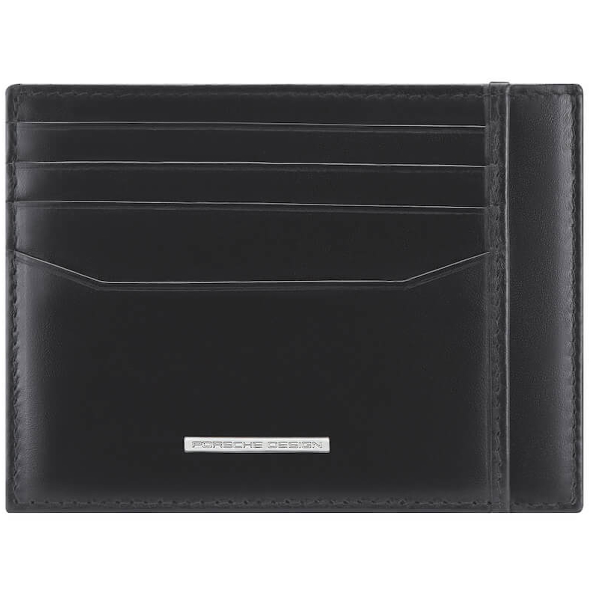 OBE09919.001 Визитница OBE09919 Classic Cardholder Porsche Design Classic SLG 