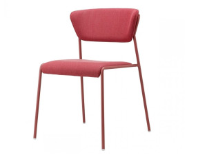 Ткань открытый стул