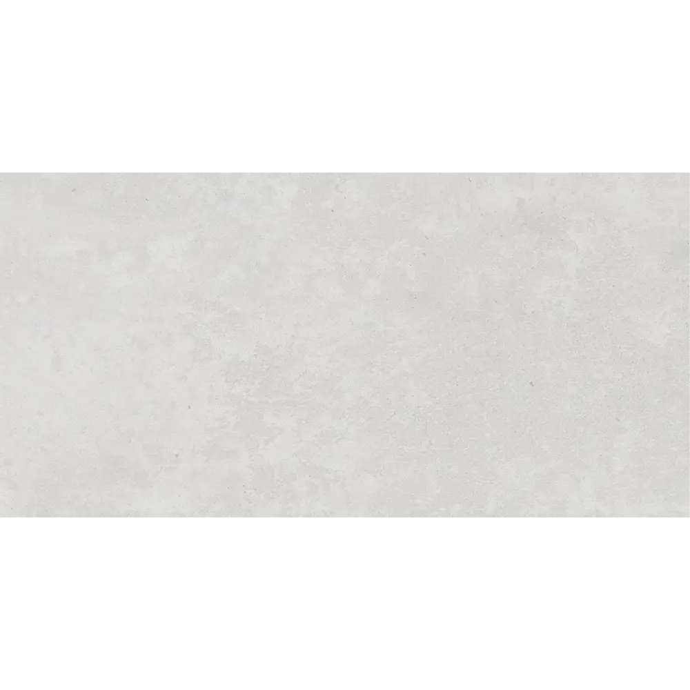 Плитка настенная Azori Grunge Grey 31.5x63 см 1.59 м² бетон цвет серый STLM-2039546