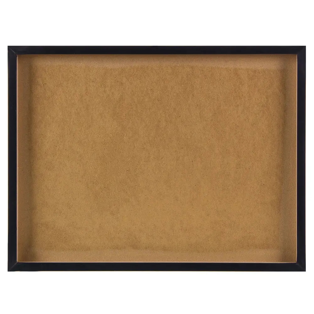 Постер в раме 30х40 см «Чикаго» Santreyd STLM-2058322 - Вид №2