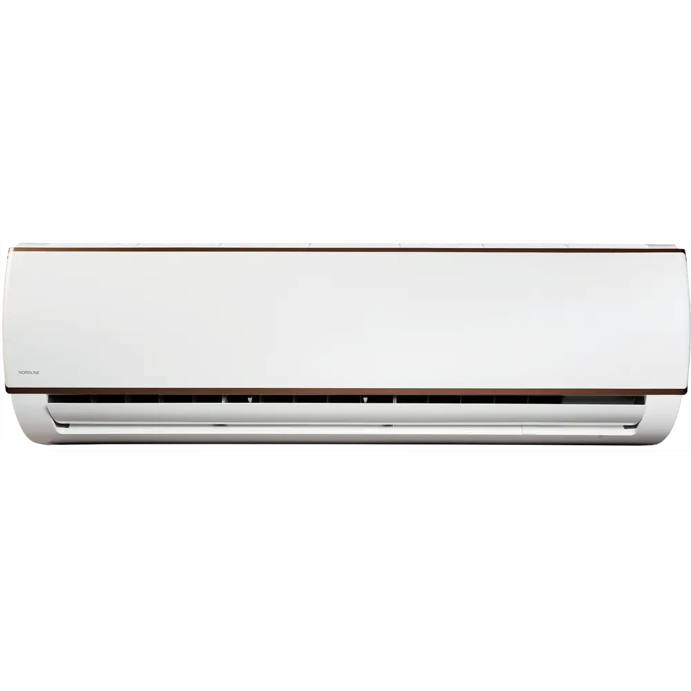 Сплит-система Acem 18К BTU охлаждение/обогрев Santreyd STLM-2109368