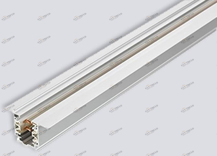 ONOK Lighting Встраиваемое освещение для металлических направляющих sun-id-1473092