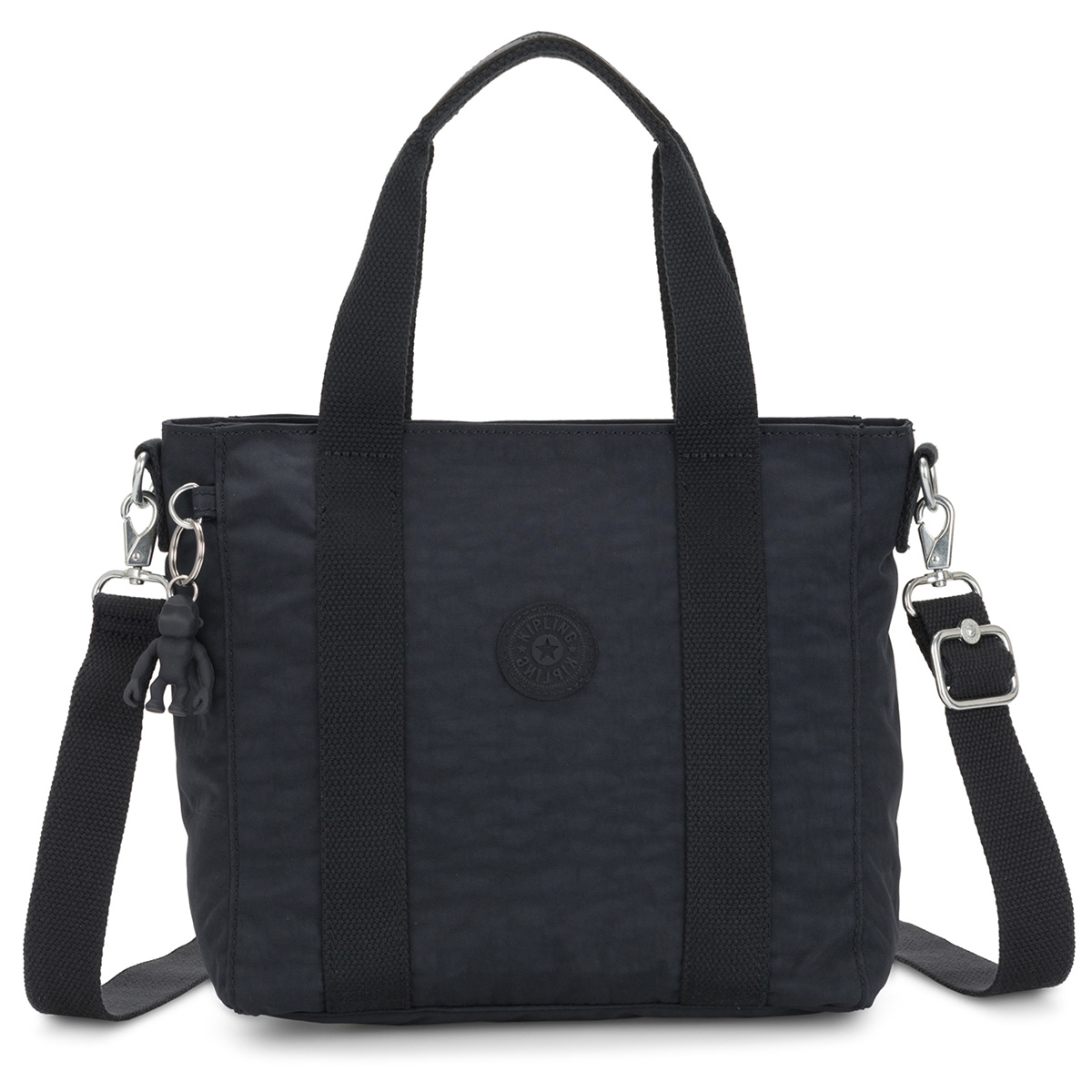 KI7149R32 Сумка с плечевым ремнем Tote Kipling Asseni Mini 