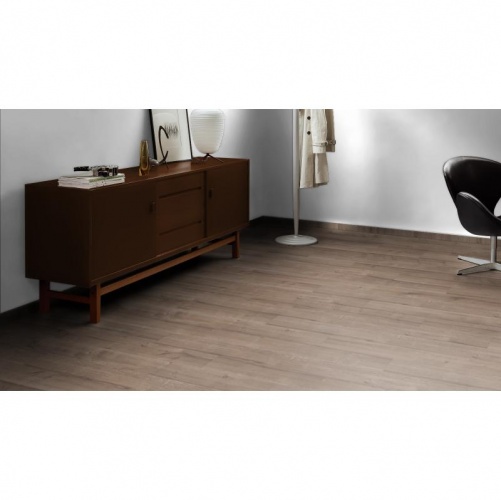 Ламинат Kaindl Дуб Парфенон P80320 2600100652 - Вид №3