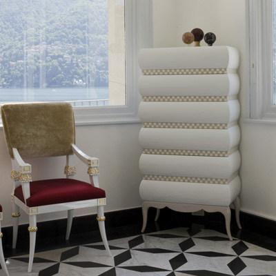 Rozzoni Ящики Stresa sun-id-1366165 - Вид №1