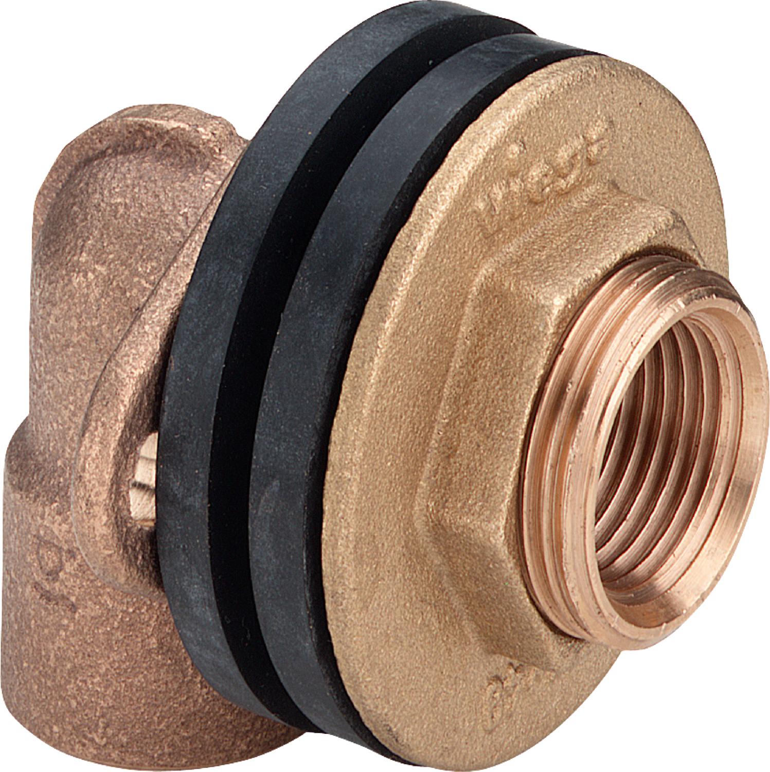 Viega Водорозетка 3426 (333 911 1)) 