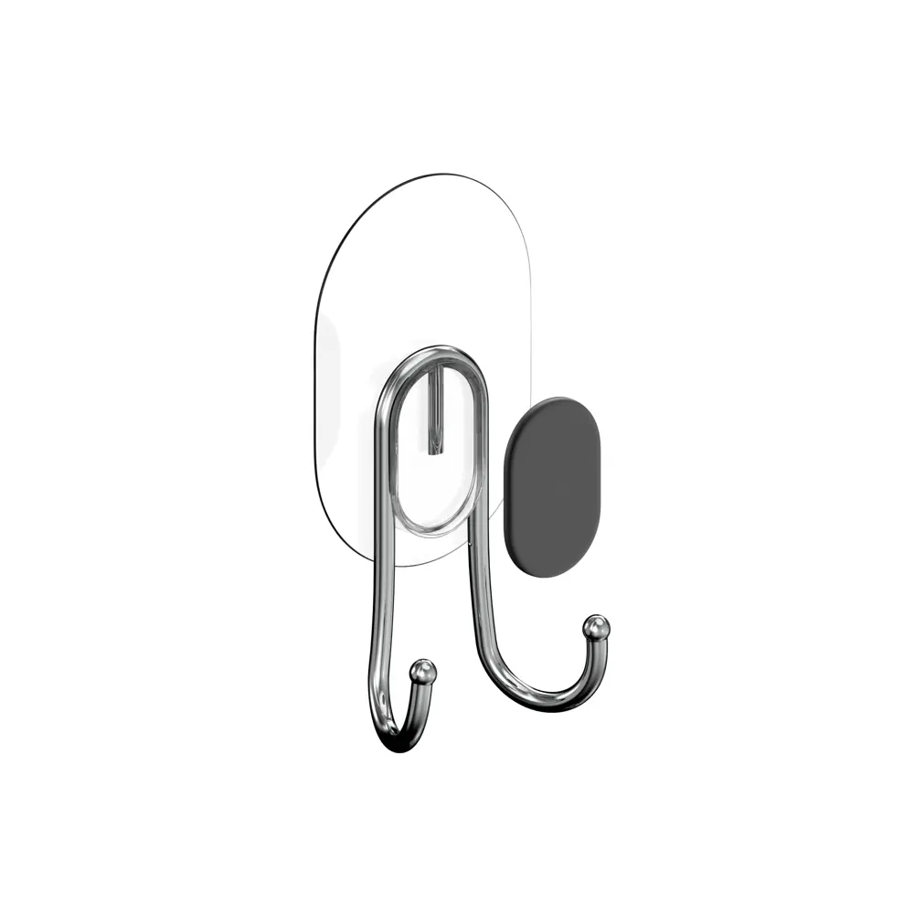 Декоративное основание Lemer Leraform цвет черный STLM-2063826