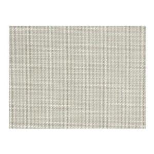 Салфетка виниловая Parchment, жаккардовое плетение, 36х48 см