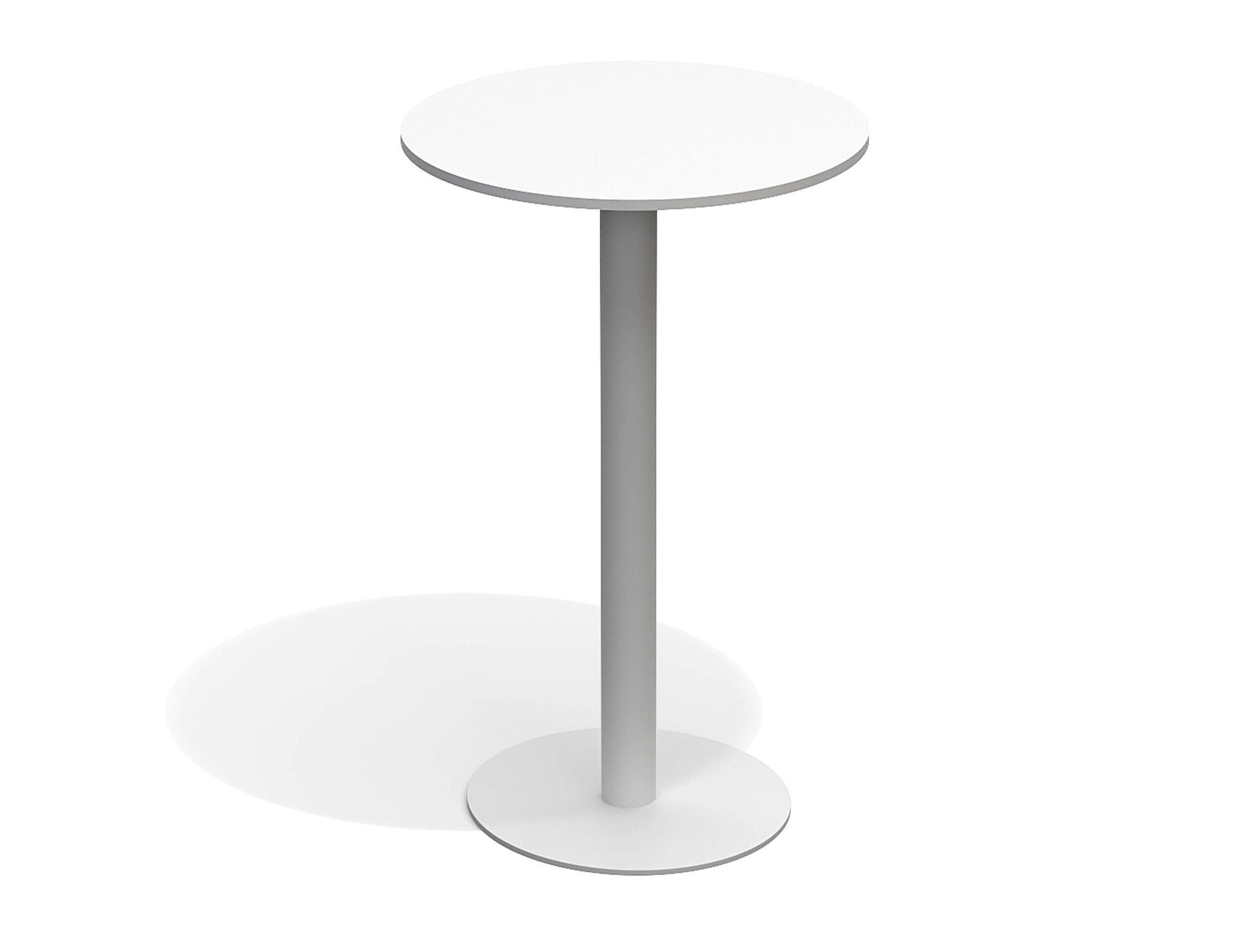 Основание для наружного стола из железа Atmosphera ARCH-00061072 - Вид №7