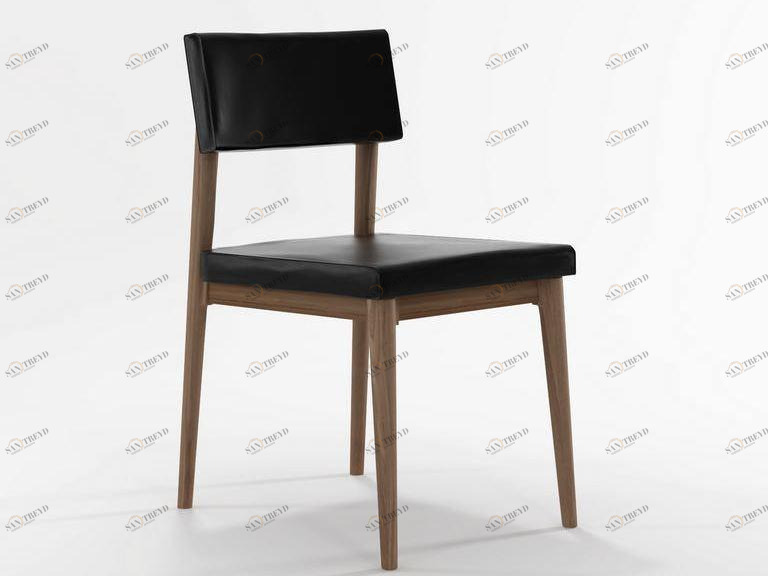 KARPENTER Мягкое кресло Vintage sun-id-1425132