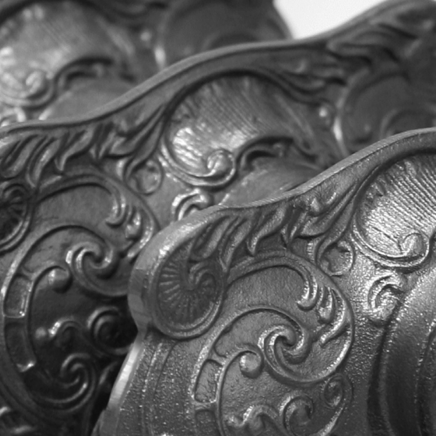 Полотенцесушители WGOXF047036 Oxford Terma 6,6 - Вид №1