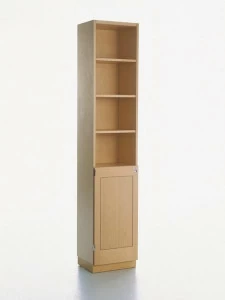 Karl Andersson Книжный шкаф из дерева Ka72 744