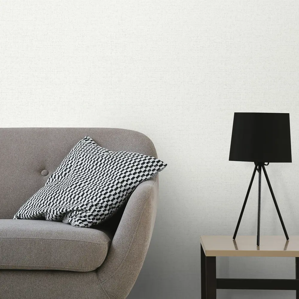 Monte Solaro Artisan — флизелиновые обои для безупречного интерьера 89337775 STLM-1515009 - Вид №2