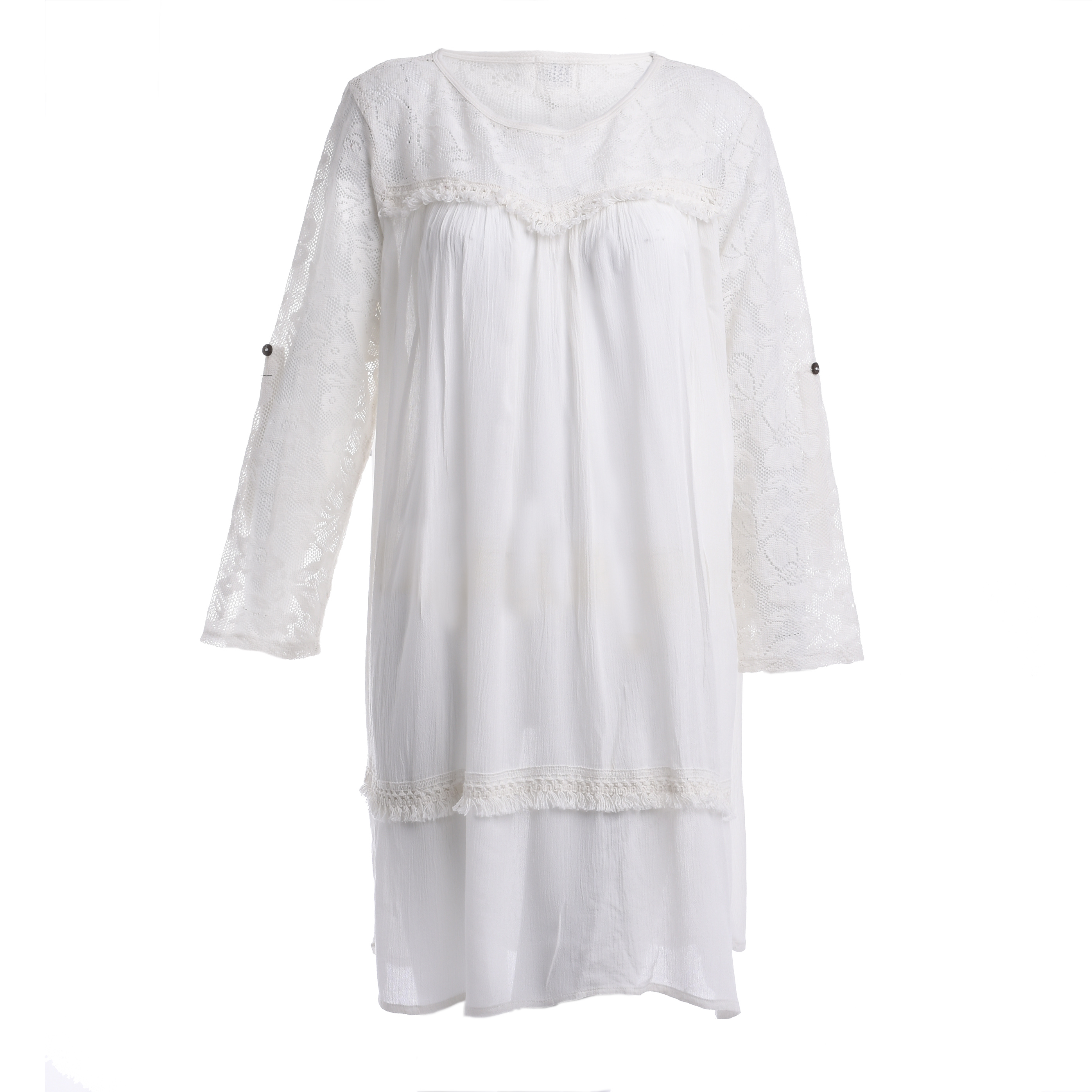 5841689.0011 ТУНИКА TO4ROOMS  - Вид №1