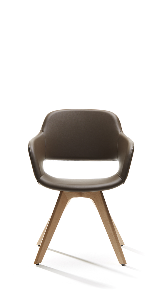 WZ2OW Стул Wizard и java для ванны Vaghi 