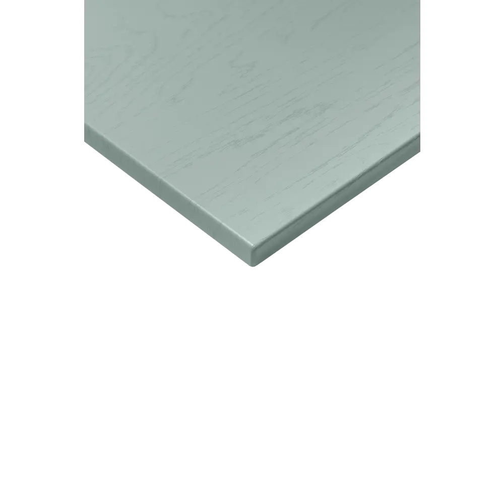 Фасад кухонный Delinia ID Томари голубой МДФ 79.7x12.5 см 82010997 STLM-0017375 - Вид №4