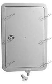 FT Фронт-офис sun-id-1383201