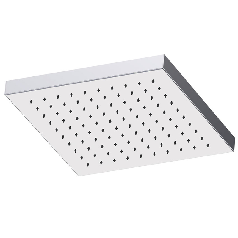 A579H3CM32  DANIEL RUBINETTERIE Wellness