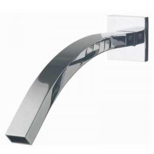 6339200000 Излив Bandini Seta