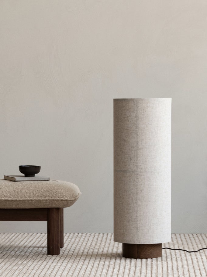 5709262044436 Торшер Hashira LuceLight  - Вид №1