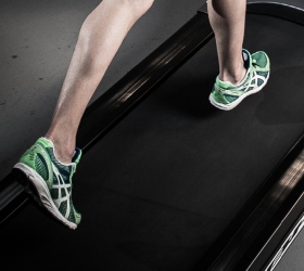 Беговая дорожка pioneer r5 tft BH Fitness sun-id-2068154 - Вид №2