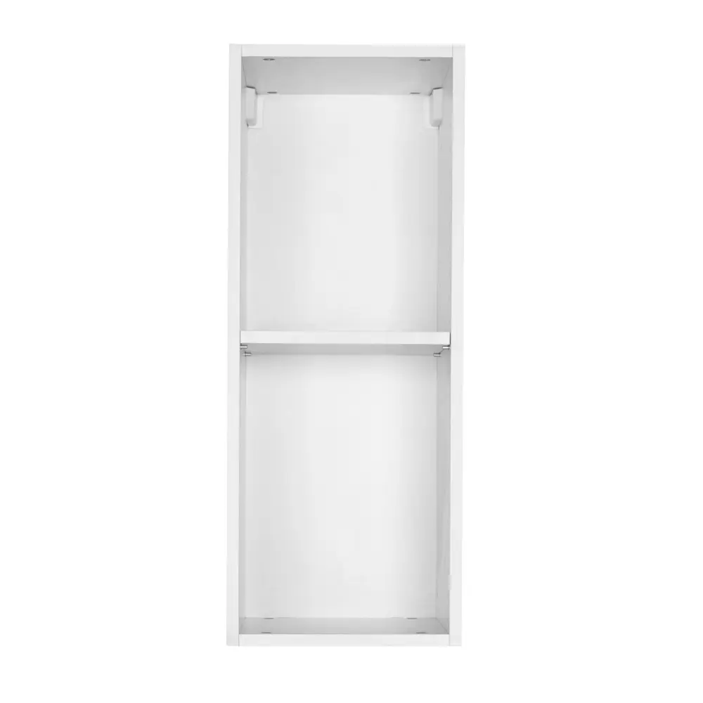 Навесной узкий каркас Delinia ID для компактной кухни 82000367 STLM-0878982 - Вид №1