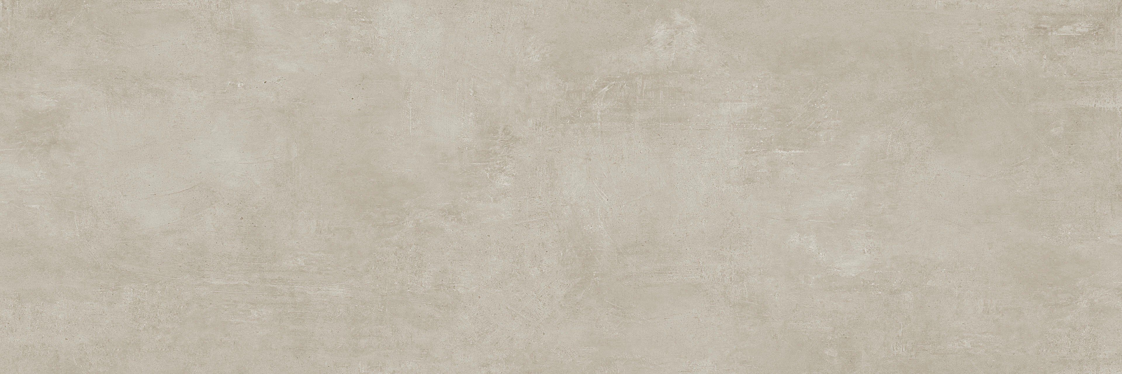 Антибактериальное керамогранитное покрытие Fiandre Urban Active ARCH-00144667 - Вид №8