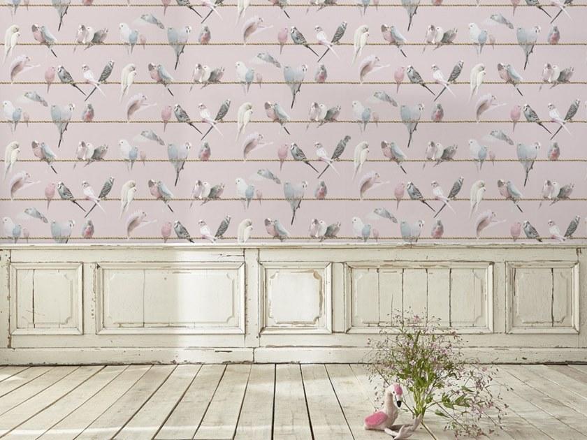 Koziel Обои на стену  8888-403 - 407  - Вид №2