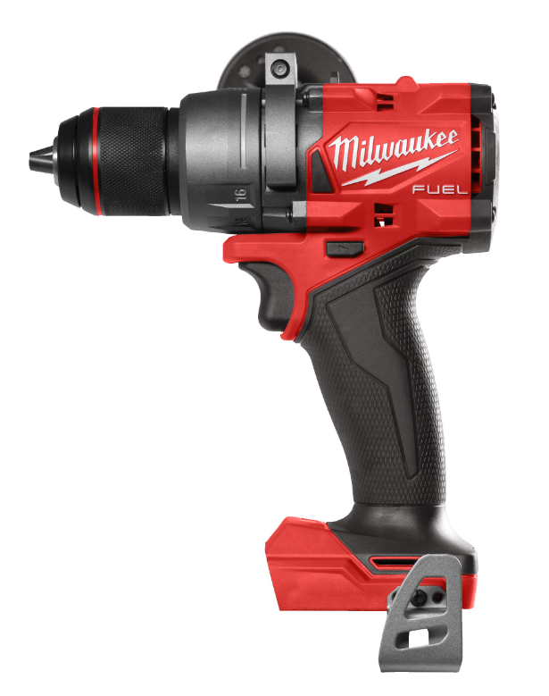 Дрель-шуруповерт Milwaukee M18 FPD3-0X   , Без ЗУ, Без АКБ 5476181 STDN-0013222