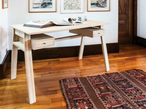 IFT Письменный стол