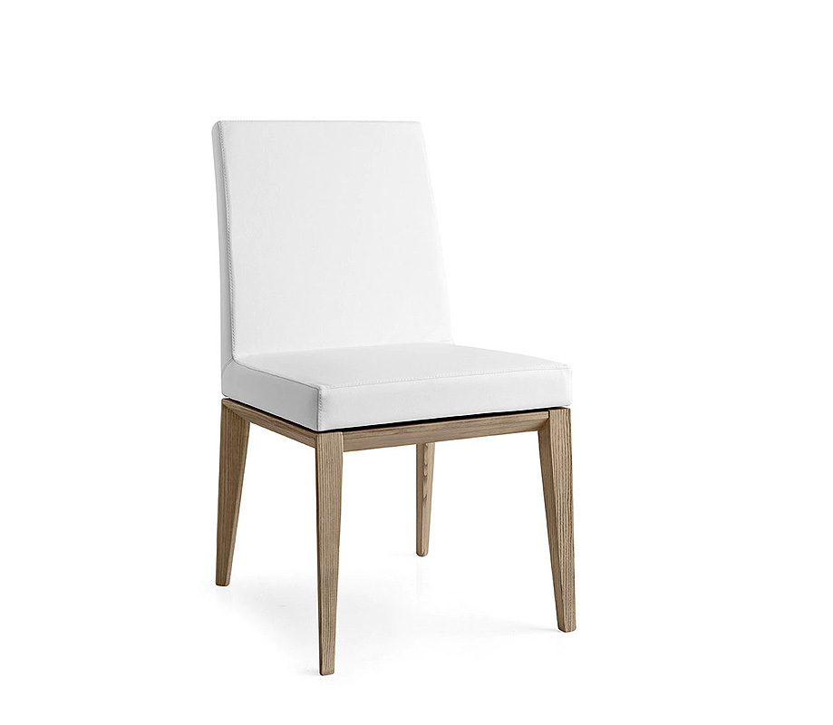 Стул BESS LOW CALLIGARIS CS1463 