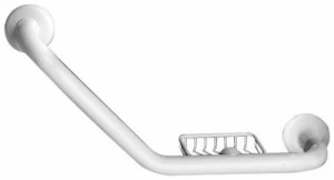 Ponte Giulio Tubocolor  G01jer07 - g01jel07